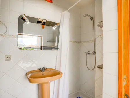 Villa S'Anfora à Alcúdia : 8 pers, piscine privée : photo 22