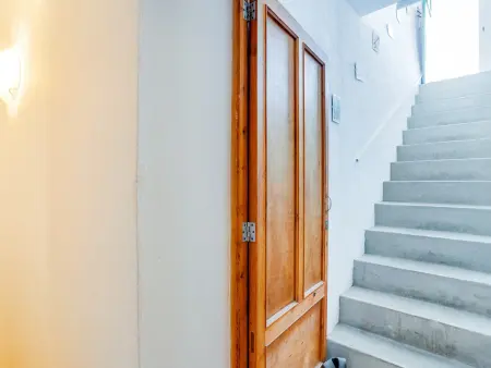 ES CELLER : appartement au cœur historique d'Alcúdia : photo 28