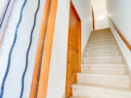 ES CELLER : appartement au cœur historique d'Alcúdia : photo 32