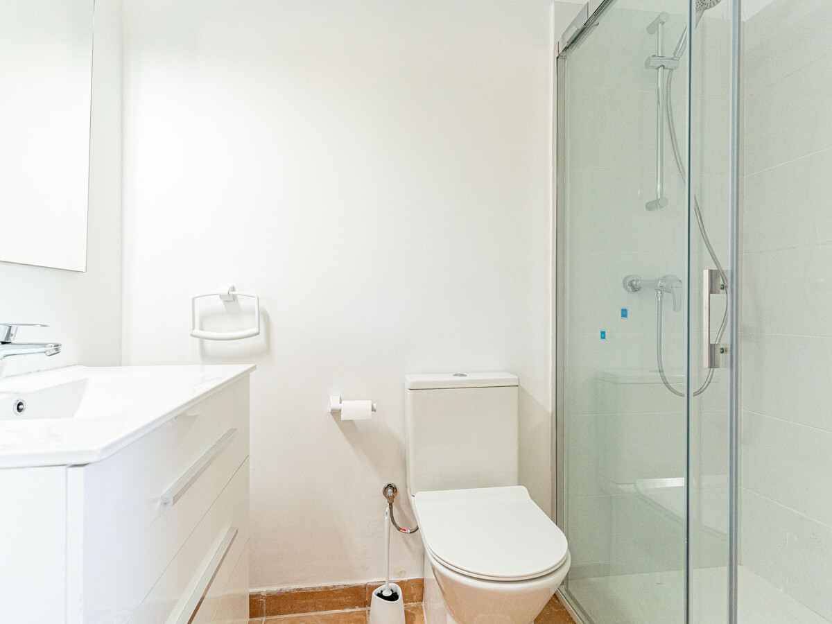 Villa GALLINA 8 pers. – Piscine privée à Alcúdia - Photo 18