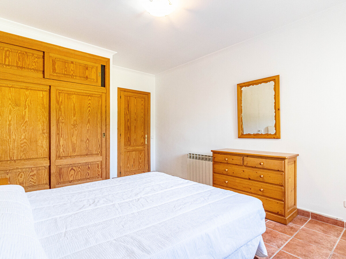 Villa GALLINA 8 pers. – Piscine privée à Alcúdia - Photo 23