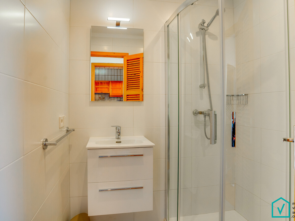Villa 336 m² à 110 m de la plage, 6 pers., parking - Photo 17