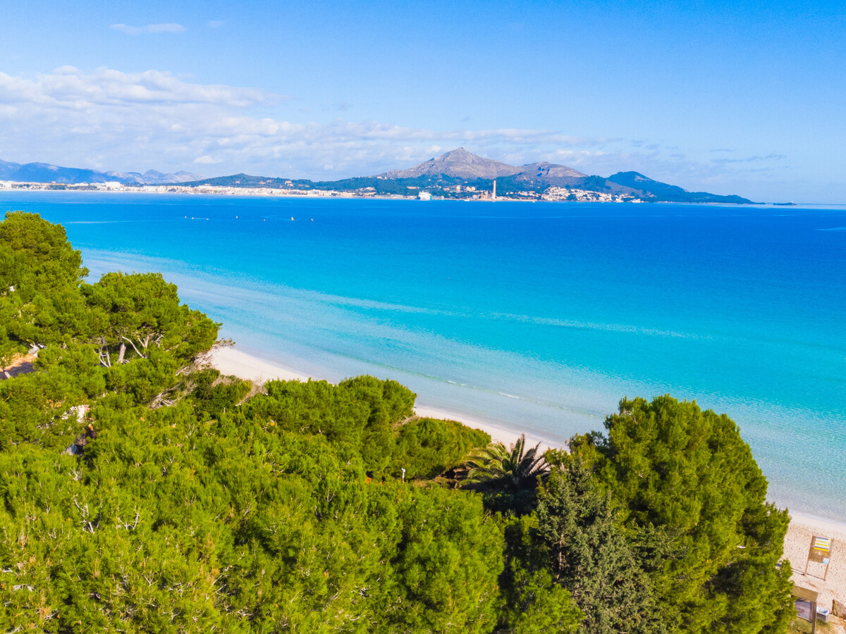 Villa 336 m² à 110 m de la plage, 6 pers., parking - Photo 28