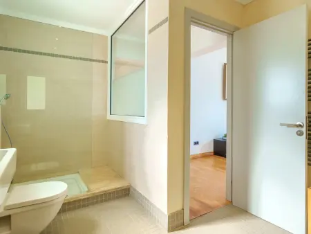 Villa 8 pers. vue mer - Piscine privée 3x5m : photo 30