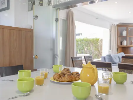 Casa Massanet : Chalet 8 pers., piscine privée à Alcúdia : photo 17