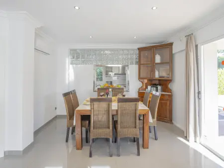 Casa Massanet : Chalet 8 pers., piscine privée à Alcúdia : photo 18