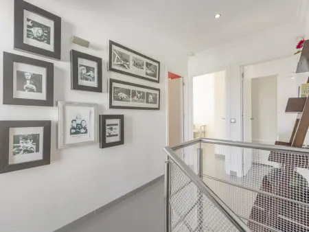 Casa Massanet : Chalet 8 pers., piscine privée à Alcúdia : photo 24