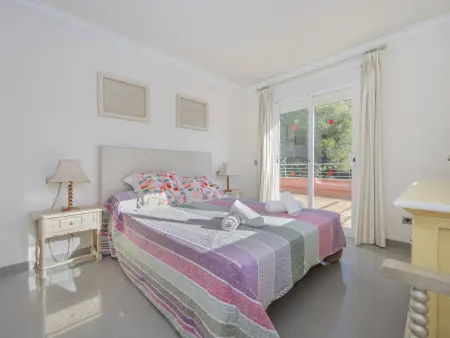 Casa Massanet : Chalet 8 pers., piscine privée à Alcúdia : photo 25