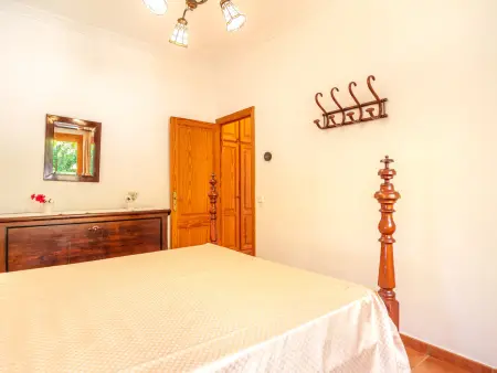 Son Duri - Villa 10 pers., piscine privée à Can Picafort : photo 20