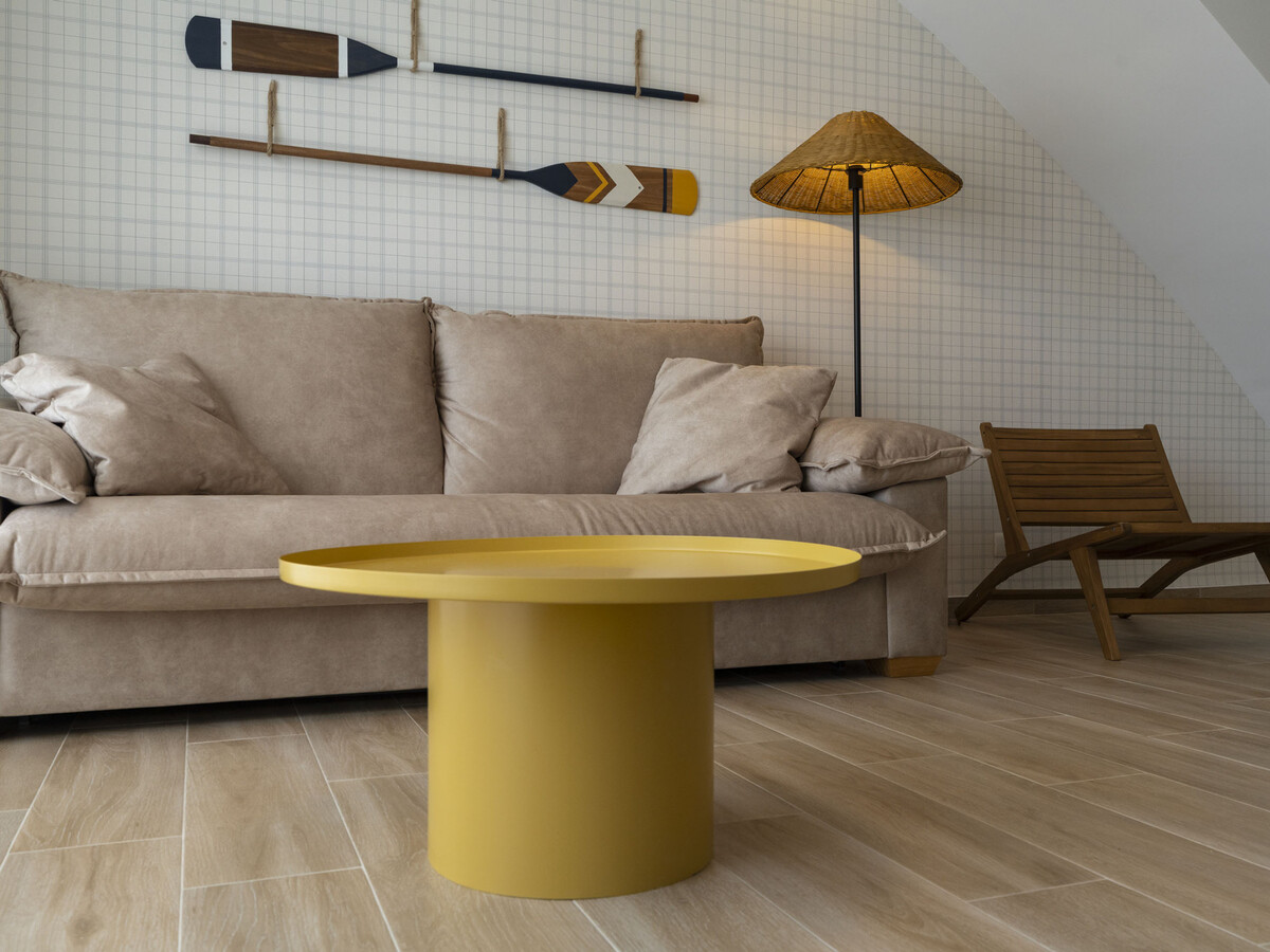 Duplex rénové 80 m² à Benicàssim, piscine et plage à 500 m - Photo 11