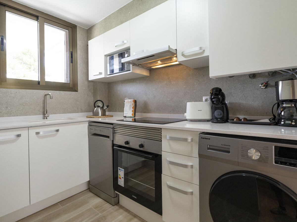Duplex rénové 80 m² à Benicàssim, piscine et plage à 500 m - Photo 12