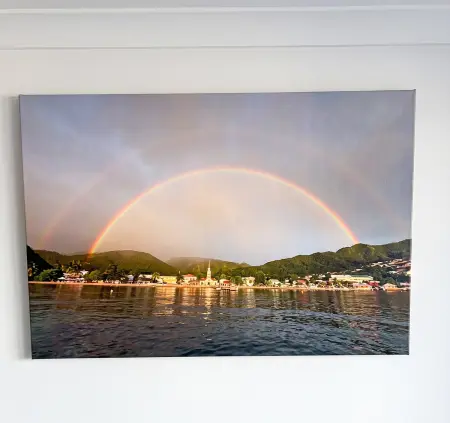 Appartement vue mer à Ajaccio, balcon et climatisation, 4 personnes : photo 16