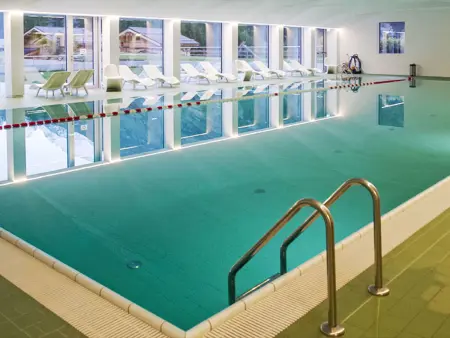 Location appartement à Zinal, Gemütliche Unterkunft ohne Luxus