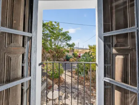 Gîte La Buena Vida : 8 chambres, piscine et terrain de pétanque : photo 23