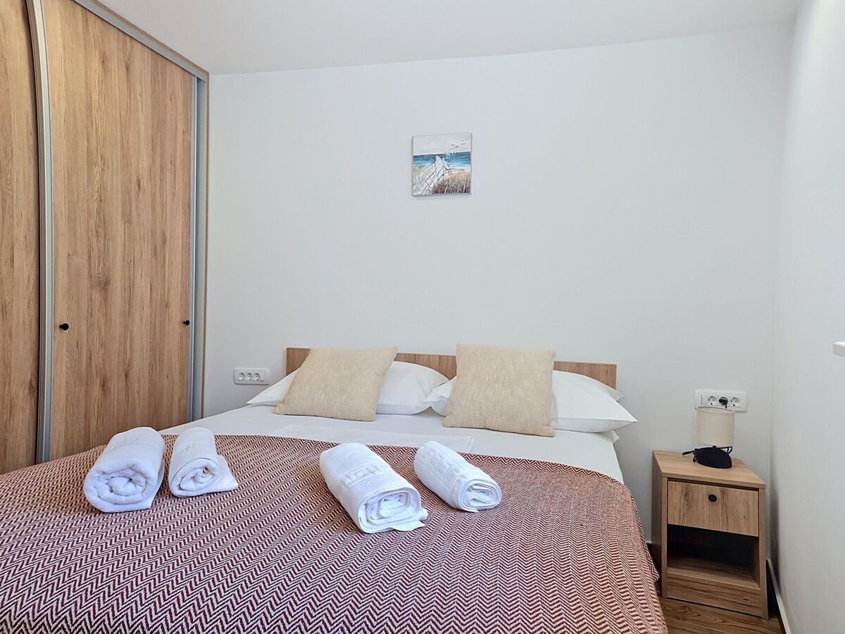 Blazov dvor – Maison moderne à 900 m de la mer - Photo 19
