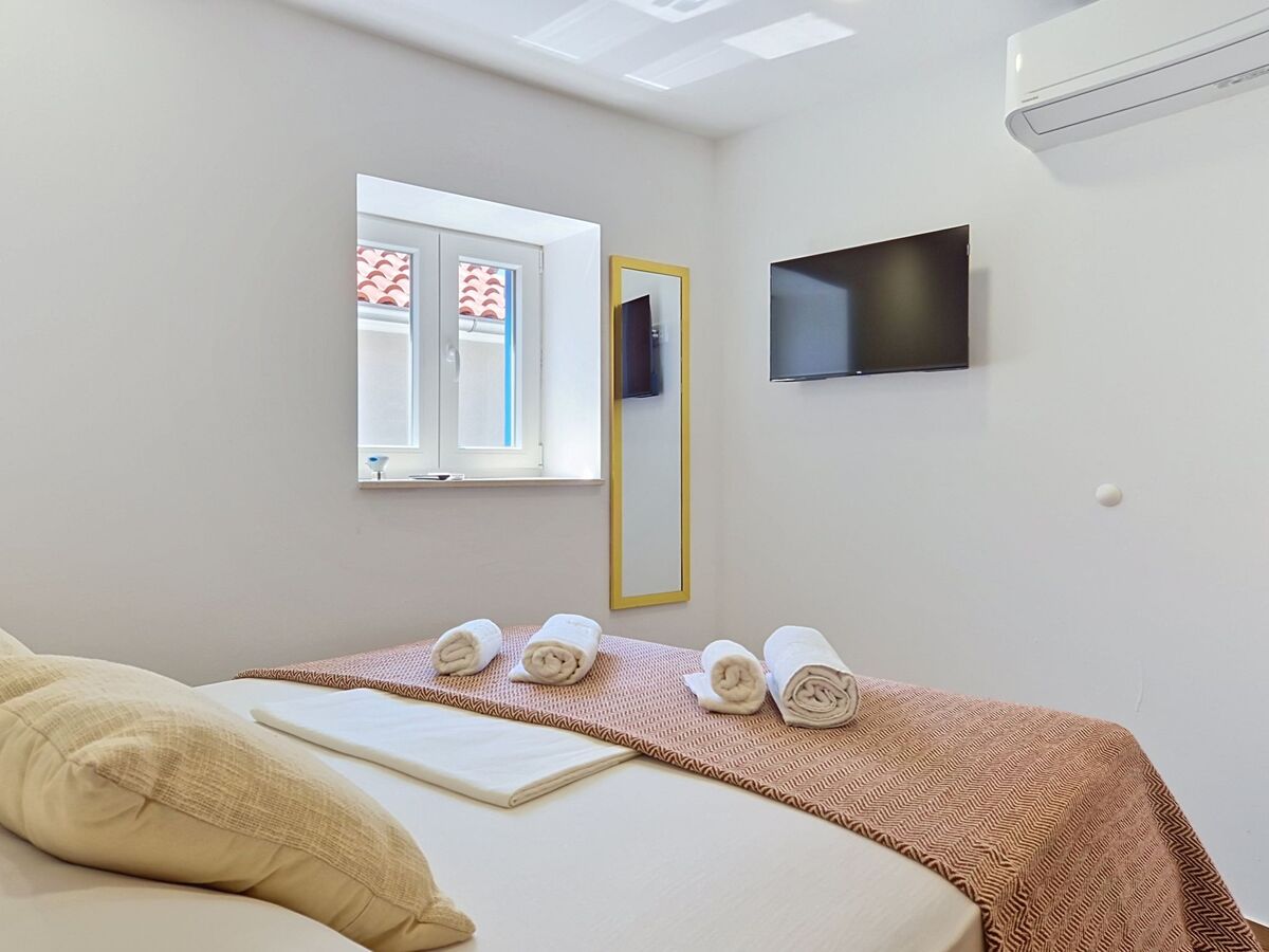 Blazov dvor – Maison moderne à 900 m de la mer - Photo 21