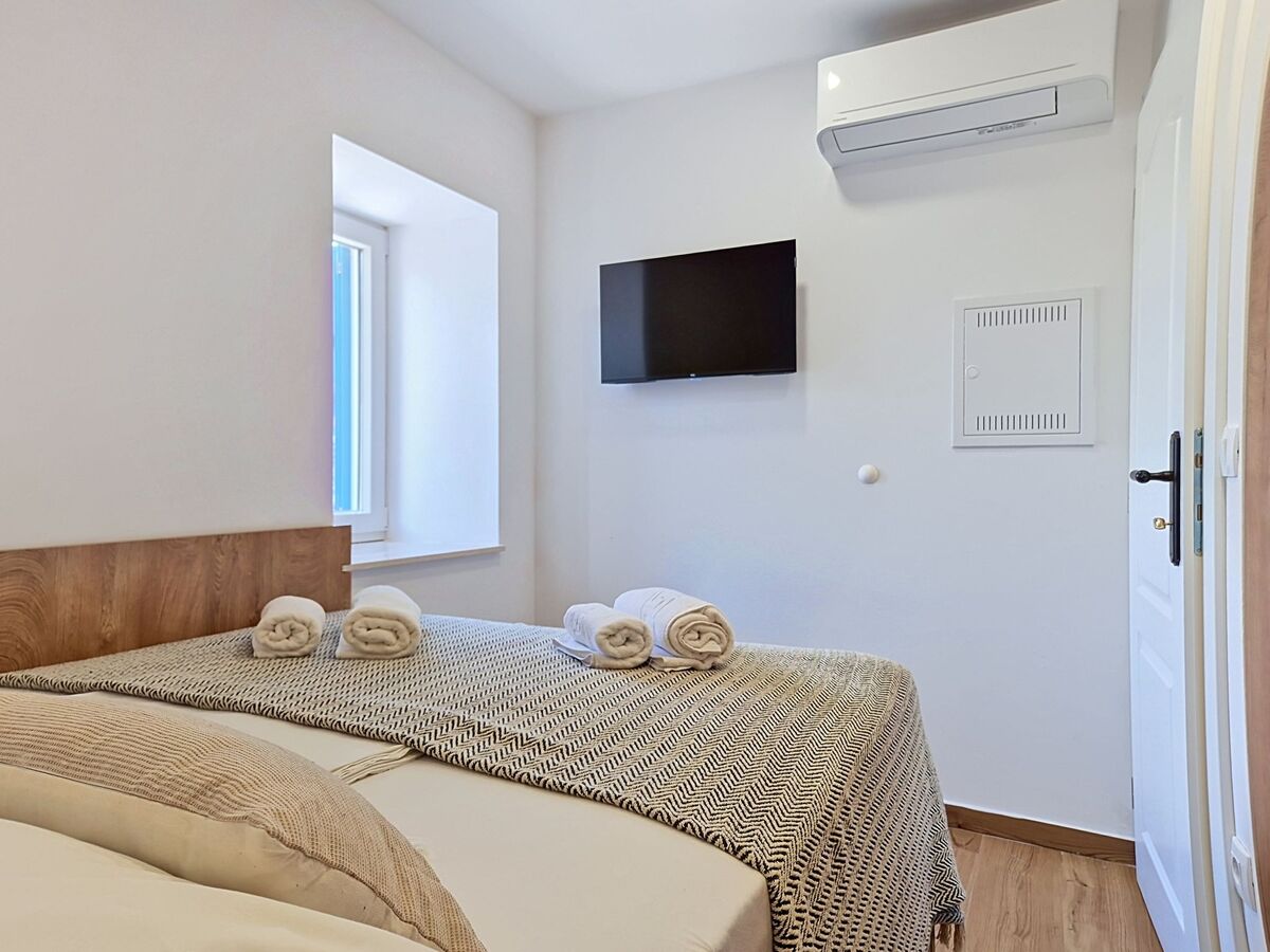 Blazov dvor – Maison moderne à 900 m de la mer - Photo 22