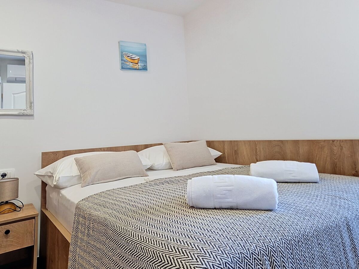 Blazov dvor – Maison moderne à 900 m de la mer - Photo 26
