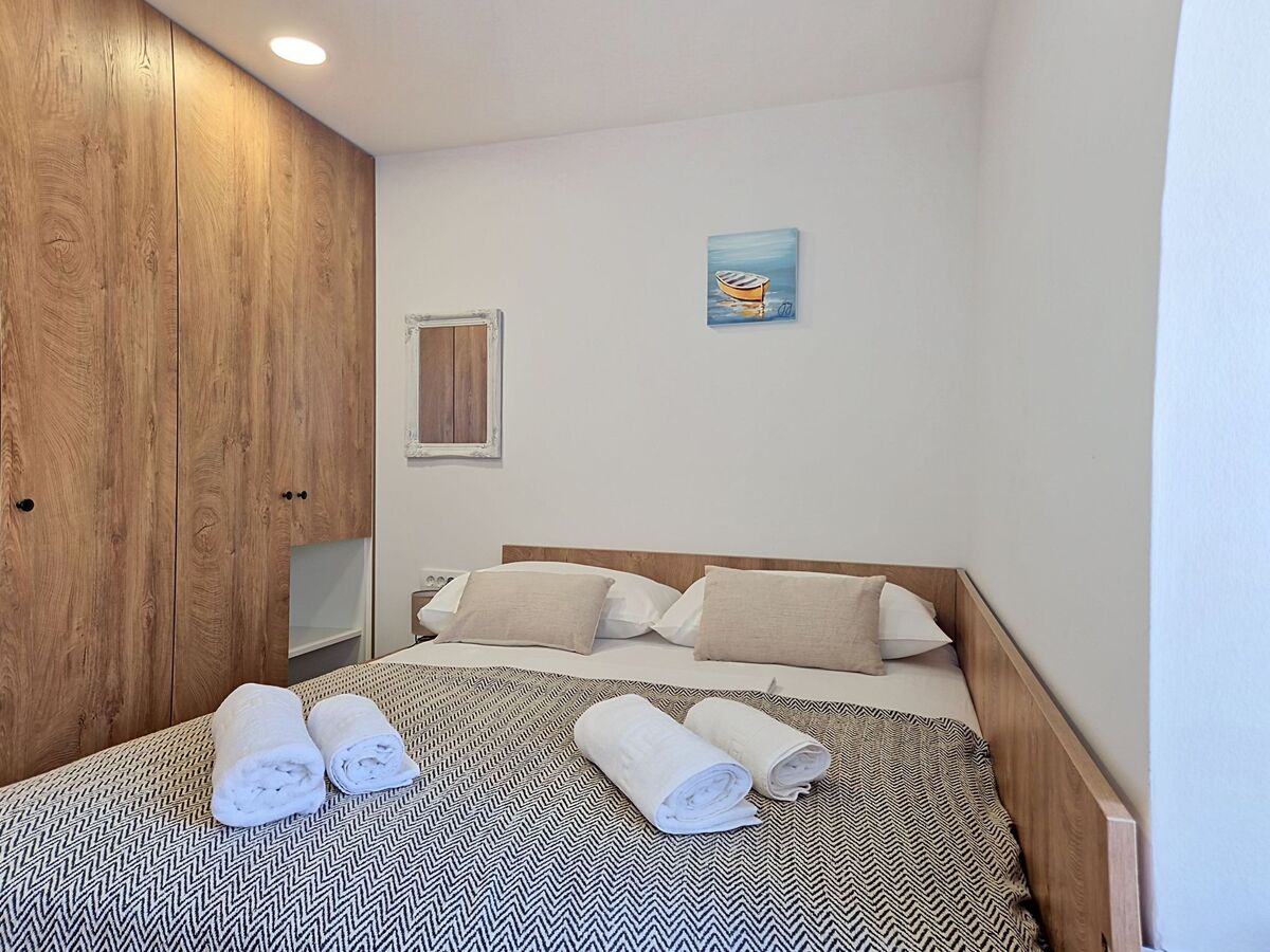 Blazov dvor – Maison moderne à 900 m de la mer - Photo 27
