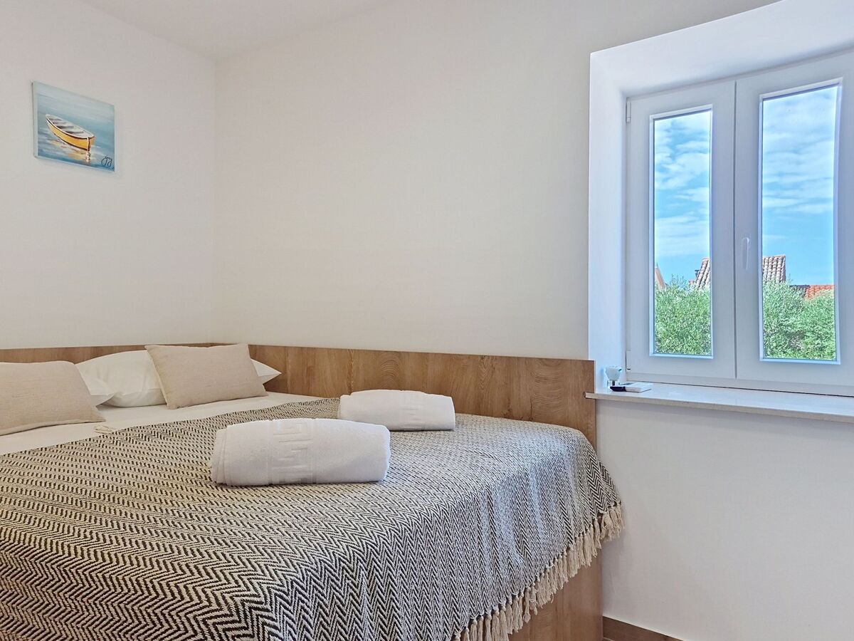 Blazov dvor – Maison moderne à 900 m de la mer - Photo 28