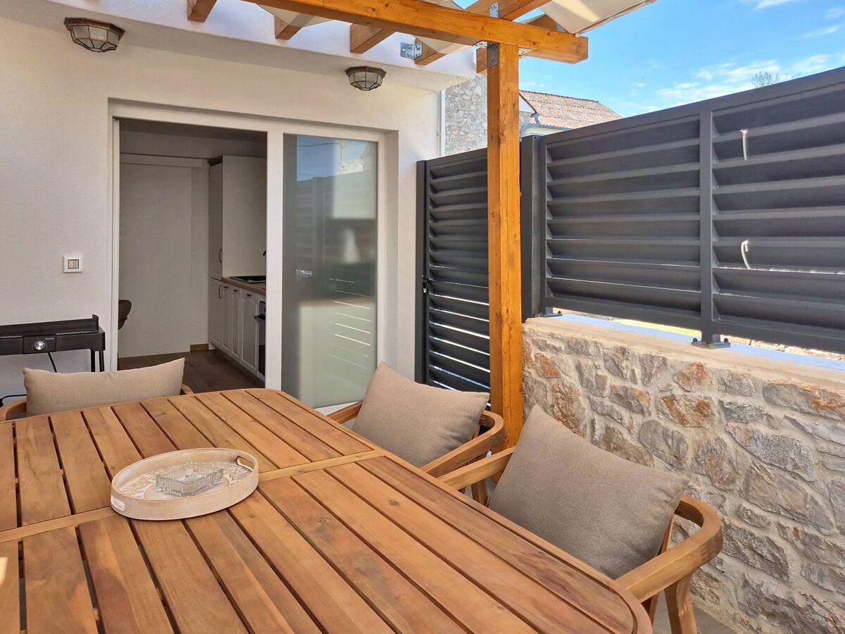 Blazov dvor – Maison moderne à 900 m de la mer - Photo 34