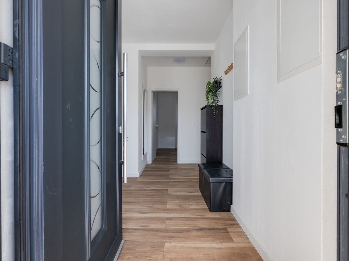 Vila Nik, maison 8 pers. avec piscine privée - Photo 20
