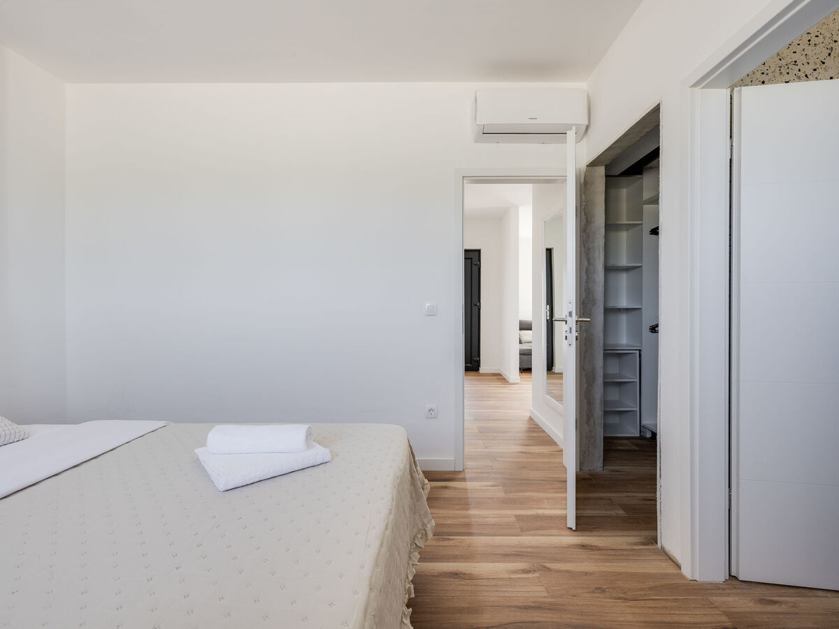 Vila Nik, maison 8 pers. avec piscine privée - Photo 26