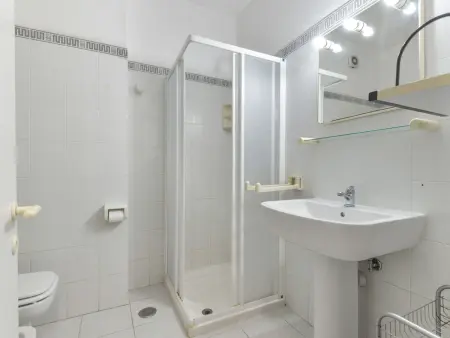 Azzurra – Appartement 2 pièces avec terrasse à Porto Azzurro : photo 20