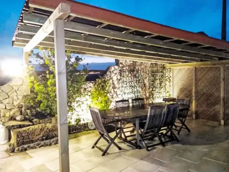 Windmill avec piscine privée à Vimeiro : photo 5