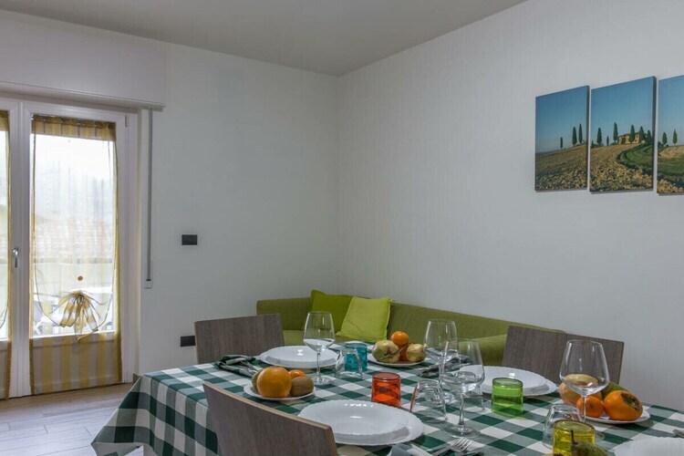 Maison rénovée à 50 m du lac de Garde, Brenzone - Photo 2