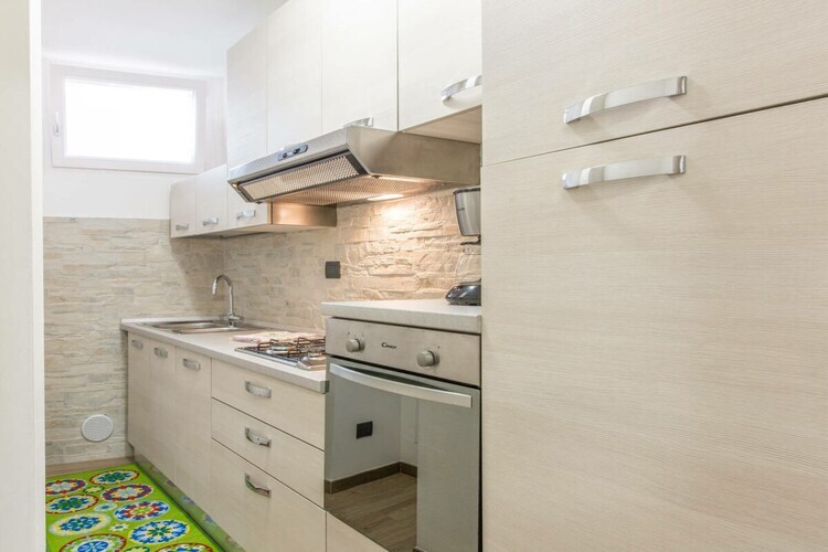 Maison rénovée à 50 m du lac de Garde, Brenzone - Photo 6