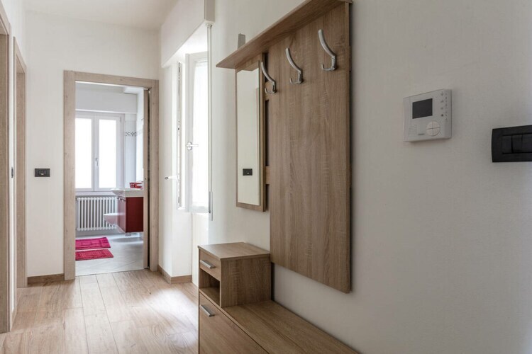 Maison rénovée à 50 m du lac de Garde, Brenzone - Photo 7