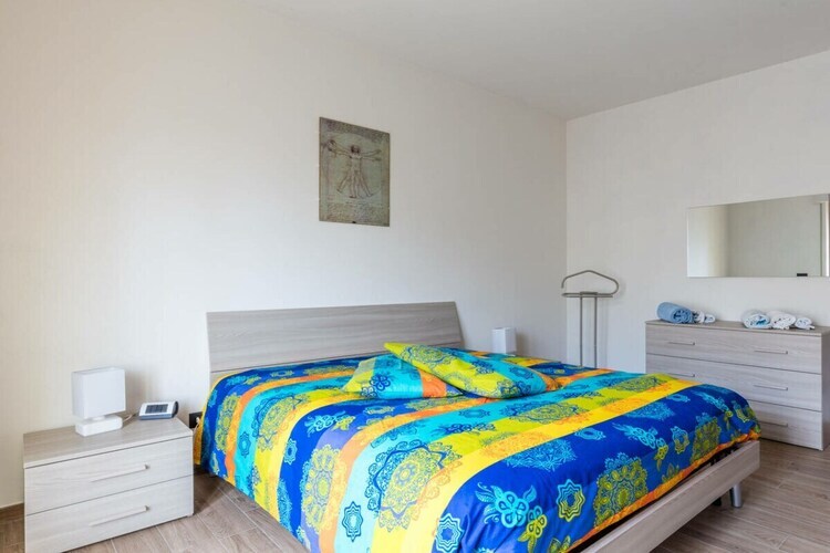 Maison rénovée à 50 m du lac de Garde, Brenzone - Photo 8