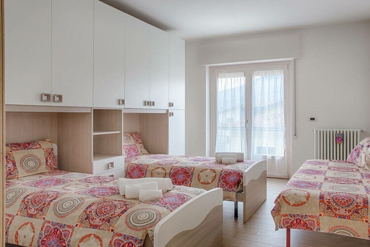Maison rénovée à 50 m du lac de Garde, Brenzone - Photo 12