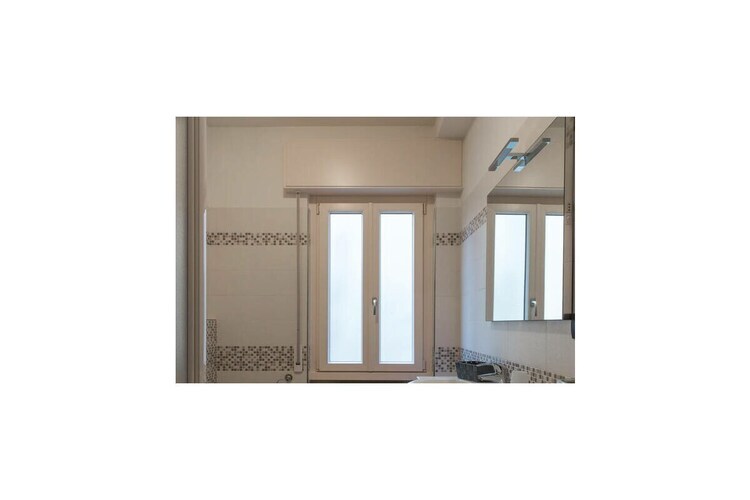 Maison rénovée à 50 m du lac de Garde, Brenzone - Photo 14