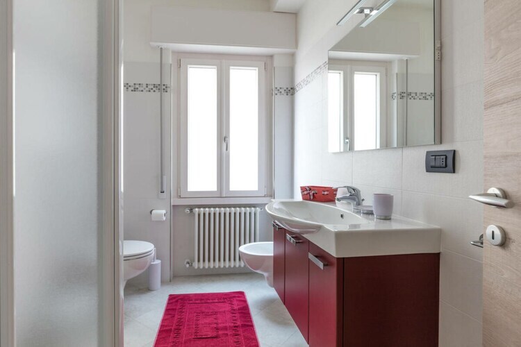 Maison rénovée à 50 m du lac de Garde, Brenzone - Photo 15