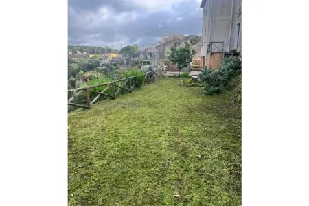Maison rénovée 3 chambres à Magomadas, wifi haut débit : photo 12