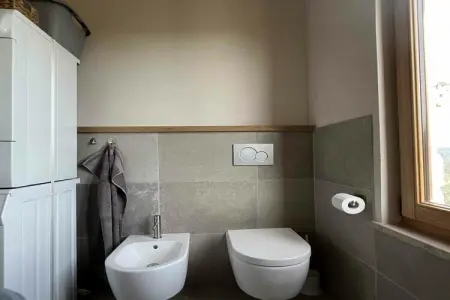 Maison rénovée 3 chambres à Magomadas, wifi haut débit : photo 18