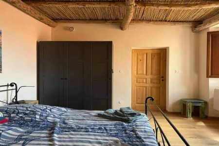 Maison rénovée 3 chambres à Magomadas, wifi haut débit : photo 19