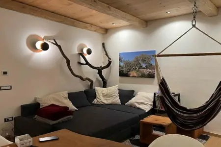 Maison rénovée 3 chambres à Magomadas, wifi haut débit : photo 30