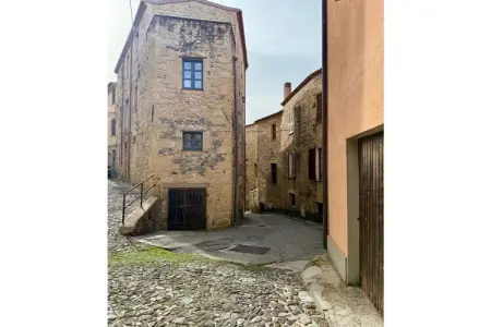 Maison rénovée 3 chambres à Magomadas, wifi haut débit : photo 35
