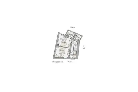 Maison rénovée 3 chambres à Magomadas, wifi haut débit : photo 39