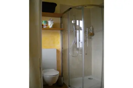 Maison Allegria à Ciglie : 2 chambres, terrasse panoramique : photo 21