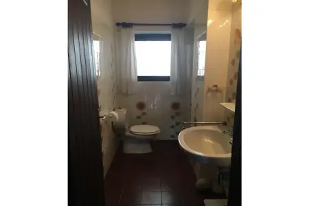 258781, Luigi avec vue sur la mer - Photo 18