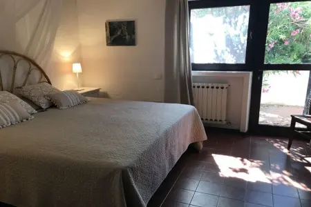 258781, Luigi avec vue sur la mer - Photo 23