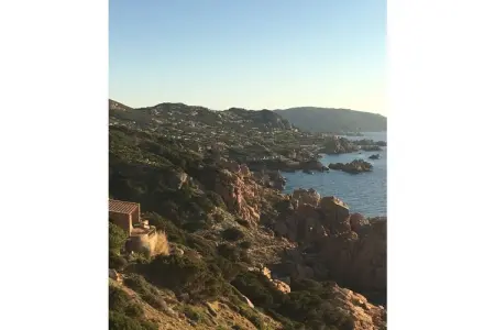258781, Luigi avec vue sur la mer - Photo 25