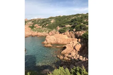 258781, Luigi avec vue sur la mer - Photo 26
