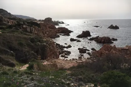 258781, Luigi avec vue sur la mer - Photo 28