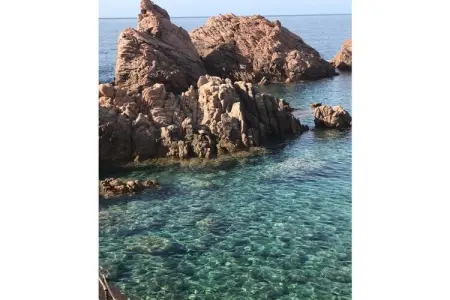 258781, Luigi avec vue sur la mer - Photo 29