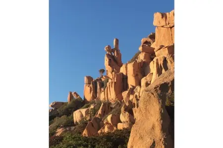 258781, Luigi avec vue sur la mer - Photo 30
